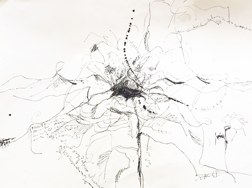 2018-Umarmung-59x429
